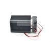 Housing Case 33x33x50mm for 5.6mm To-18 Laser Diode Module Ld