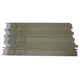 Vulcan Systems 2 LBS 1/8'' Diameter Vulcan 700-GR Welder's Eraser Gouging Rods