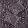 Madison Park Laurel Cozy Comforter Set - Traditional Tufted Faux