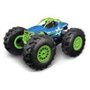 Maisto Tech RC 10" Rock Hopper