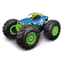 Maisto Tech RC 10" Rock Hopper