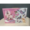 Greenbo Unicorns Toys for Girls Ages 3+
