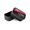Kaps Shoe Polish Sponge Gives Instant Gloss, For Leather Shoes