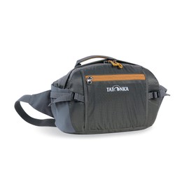 Tatonka Bag M Hip Pocket, Titan Grey, 18 x 26 x 10 cm