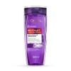 L'oréal Paris Agua Micelar Revitalift Ácido Hialurónico, 380 ml