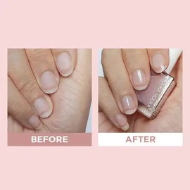 Holika Holika Piece Matching Nails Care Base Coat