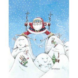 Hi-Look Microfiber Cleaning Cloth - Now What?