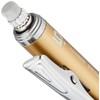 Pentel Graph Gear 1000 0.5mm Drafting Mechanical Pencil, Limited Color,