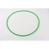 hoylty Portable Dryer Blower Fan Belt For Magic Chef 2.6