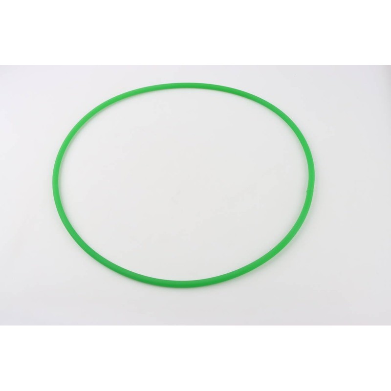 hoylty Portable Dryer Blower Fan Belt For Magic Chef 2.6