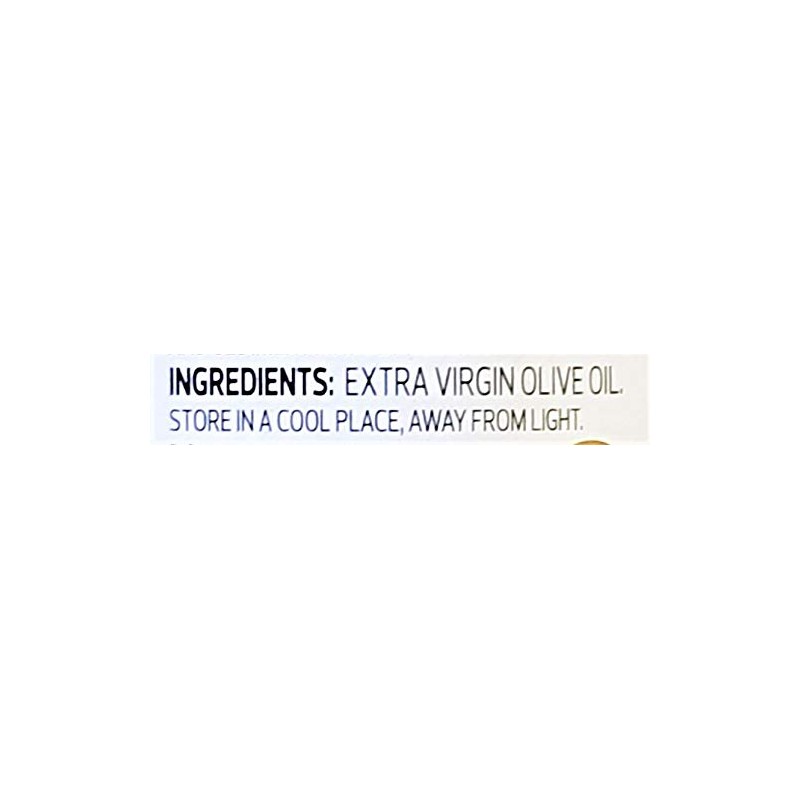 Victor Guedes Extra Virgin Olive Oil 16.9fl.oz