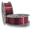 Ching Leung Pla Silk Filament, Pla 3D Printer Filament, Silk