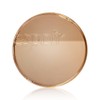 Espoir Pro Tailor Bigelow Cushion New Class SPF42 PA++ /