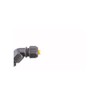Ortho Tank Sprayer 1G