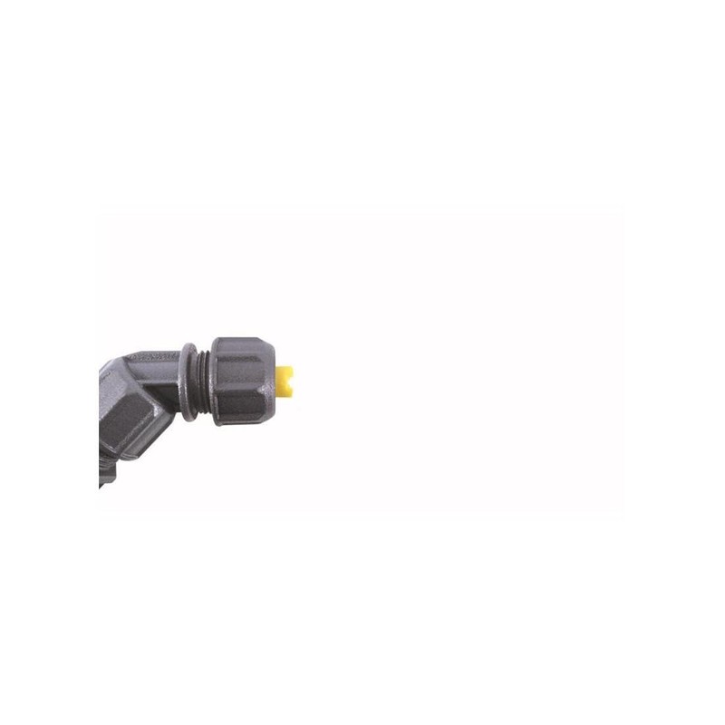 Ortho Tank Sprayer 1G