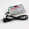 TKDMR LED Lamp Bead TV Backlight Tester - for All