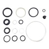Floor Jack Repair Sealing Tool Kit - 3 Ton Floor