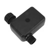 WiFi Water Timer Bluetooth Smart Sprinkler Irrigation Timer with Gateway