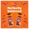 Schwartz Chilli Powder 38 G | Jar | Pack of