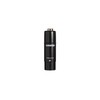 Shure Wired Microphone TQG to XLR Preamplifier with Belt Clip