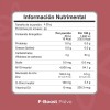 Biobo Labs ProFemme F-Boost en polvo 255g