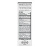 Neutrogena Oil Free Face Moisture SPF 15 118 ml. -