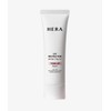 Hera NEW Hera UV UV Protector Tone-Up Sun Cream 50mlSPF50+