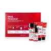 Somebymi Snail Truecica Miracle Repair Starter Kit / 썸바이미 스네일 트루시카 미라클 리페어 스타터 키트