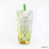 Wild Ferns Lanolin Hand Crème with Calendula and Sweet Orange