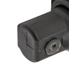 KAX 2PCS Rear ABS Wheel Speed Sensor for 2013-2019 Ford