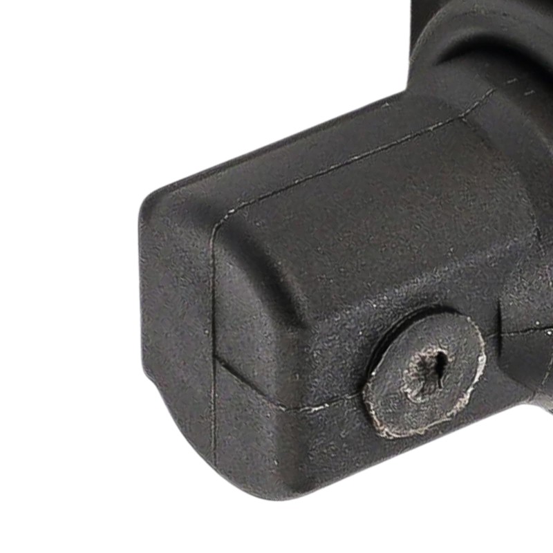 KAX 2PCS Rear ABS Wheel Speed Sensor for 2013-2019 Ford