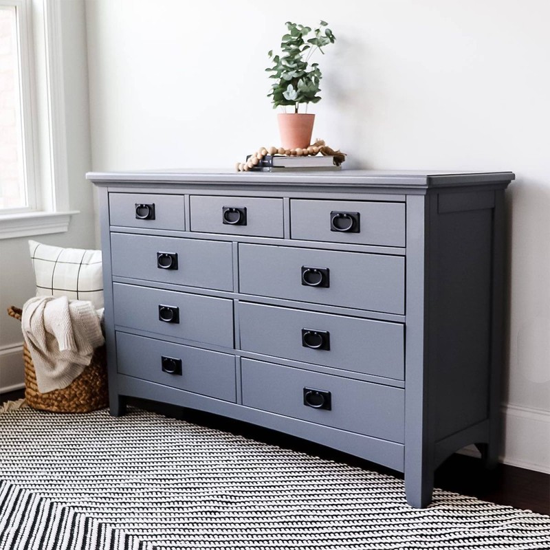 BEYOND PAINT - Furniture, Cabinets and More All-in-One Refinishing Paint