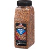 McCormick Montreal Steak Seasoning, 29 oz