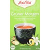 Yogi Tea Grüner Morgen Bio (1 x 30.6 g)