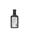 Watkins ORGANIC PURE VANILLA EXTRACT, 4 FL. OZ