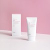 Bulletinash Partners Ten Zero Sun Cream Mixed Tea Daily Tone