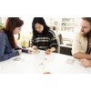 Catan Dice Game by Mayfair Games