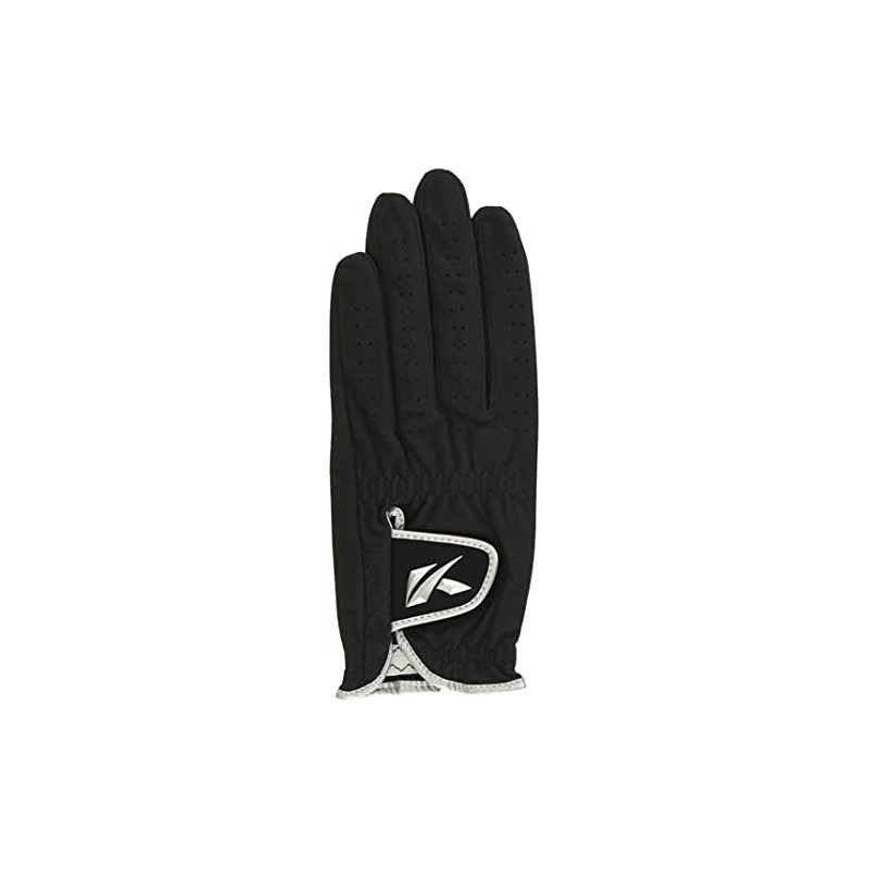 Casco SF-21161 Tough Fit Plus Regular Size Gloves