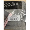 baggallini Bagggallini Trifecta 8”x6” RFID Crossbody Wallet, Belt Bag