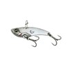 Savage Gear VIB BLADE 5.5CM 14.5G SINKING