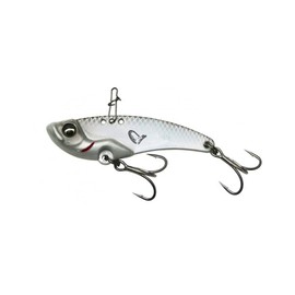 Savage Gear VIB BLADE 5.5CM 14.5G SINKING