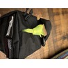 Ultimate Firefighter Kit - First Responder Webbing and Tool Kit