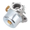 Carburetor for Lawn Mower Carburetor Replacement for 798654 792970 for