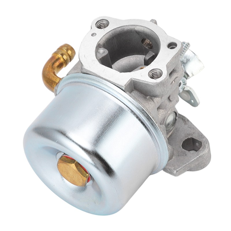 Carburetor for Lawn Mower Carburetor Replacement for 798654 792970 for