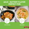 Pompeian Keto Blend Extra Virgin Olive Oil & Avocado Oil