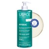 Uriage Hyseac Gel limpiador piel mixta a grasa 500ml -