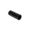 GEDORE red Impact wrench socket, Socket, 1/2" 12.5 mm drive,