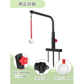 Golf Swing Trainer Golf Practice Equipment Swing Practice Tool Durable Metal Golf Swing Practice Equipment Golf Brick Tool Swing Golf Accessories Best Gift for Men
