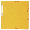 Exacompta - Ref 55509SE - Elasticated 3-Flap Folders - Suitable