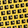 DROP Holy Panda X Mechanical Keyboard Switches - PCB Mount